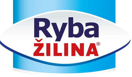 ryba-za-logo.jpg